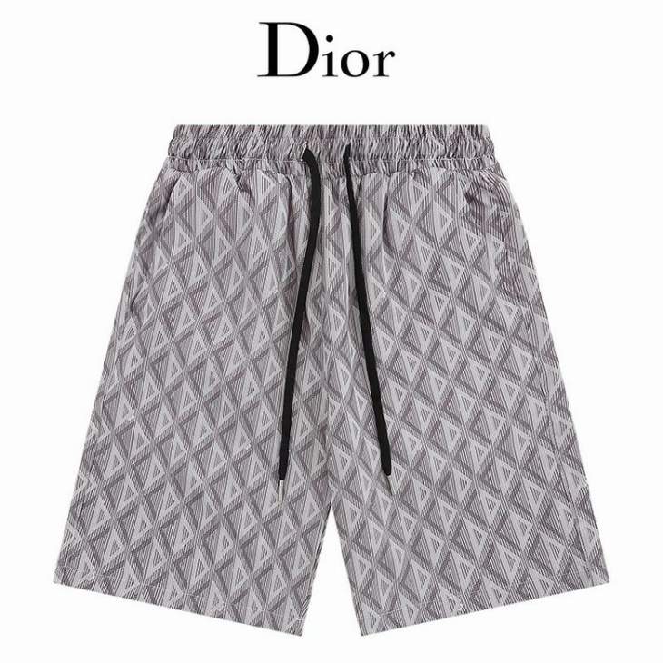 Picture of Dior Short Pants _SKUDiorM-3XLjdtxk3517013